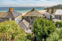 Images for The Terrace, St. Ives