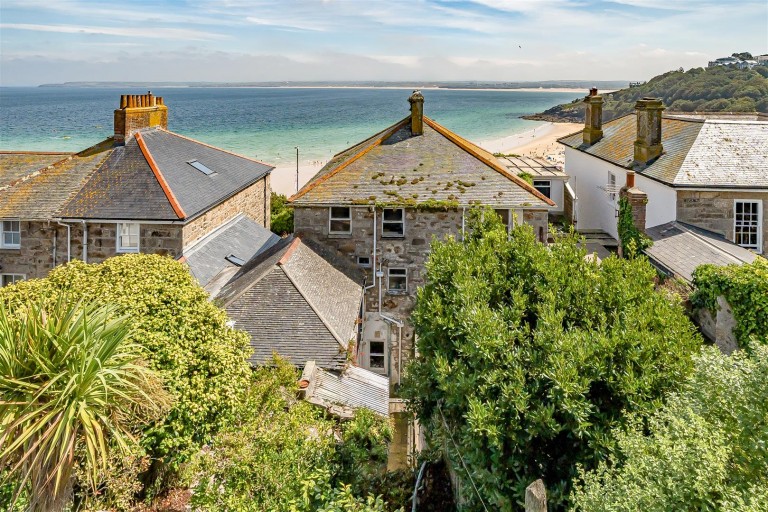 Images for The Terrace, St. Ives