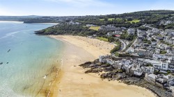 Images for The Terrace, St. Ives