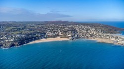 Images for The Terrace, St. Ives