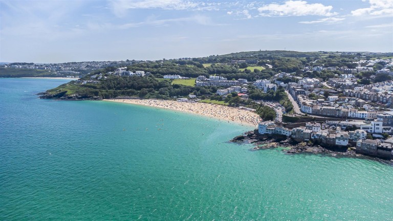 Images for The Terrace, St. Ives