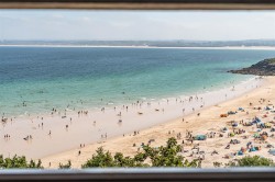 Images for The Terrace, St. Ives