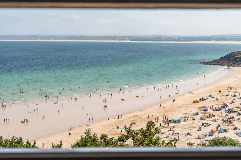 Images for The Terrace, St. Ives