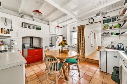 Images for The Terrace, St. Ives