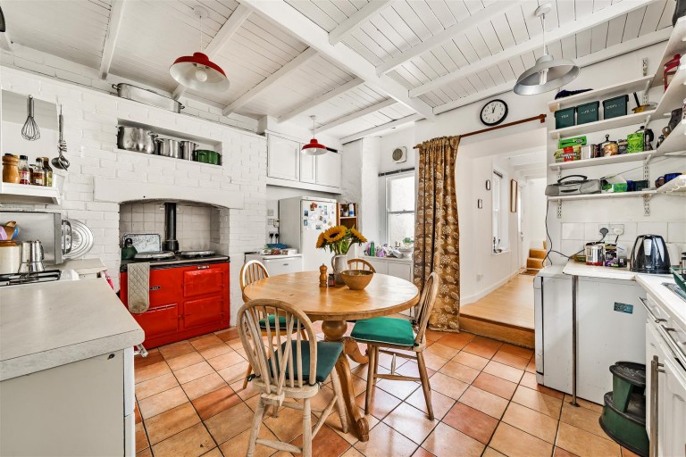 Images for The Terrace, St. Ives