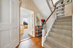 Images for The Terrace, St. Ives