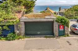 Images for The Terrace, St. Ives