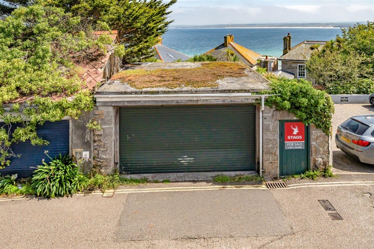 Images for The Terrace, St. Ives