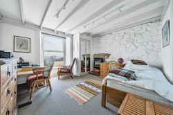 Images for The Terrace, St. Ives