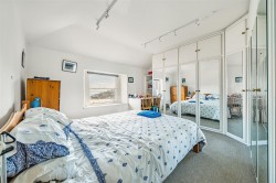 Images for The Terrace, St. Ives