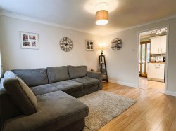 Images for South Molton