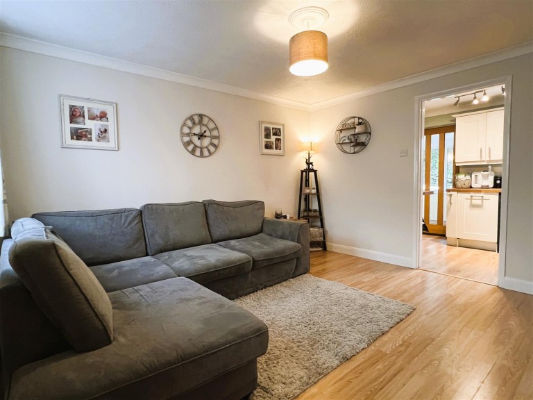 Images for South Molton