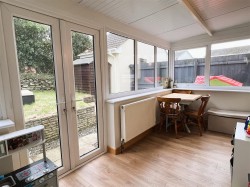 Images for South Molton