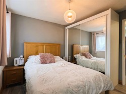 Images for South Molton