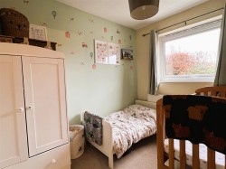 Images for South Molton