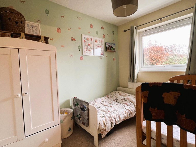 Images for South Molton