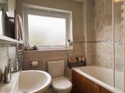 Images for South Molton