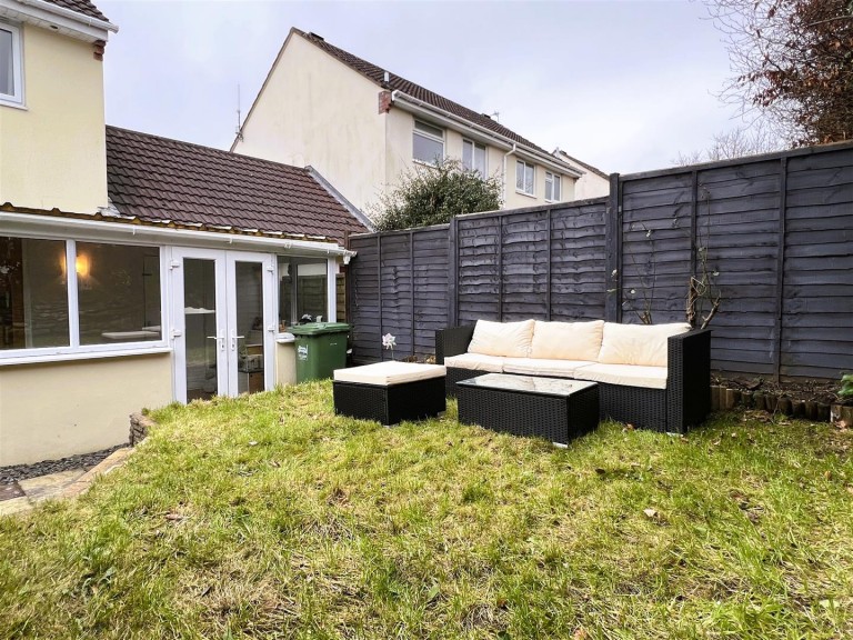 Images for South Molton