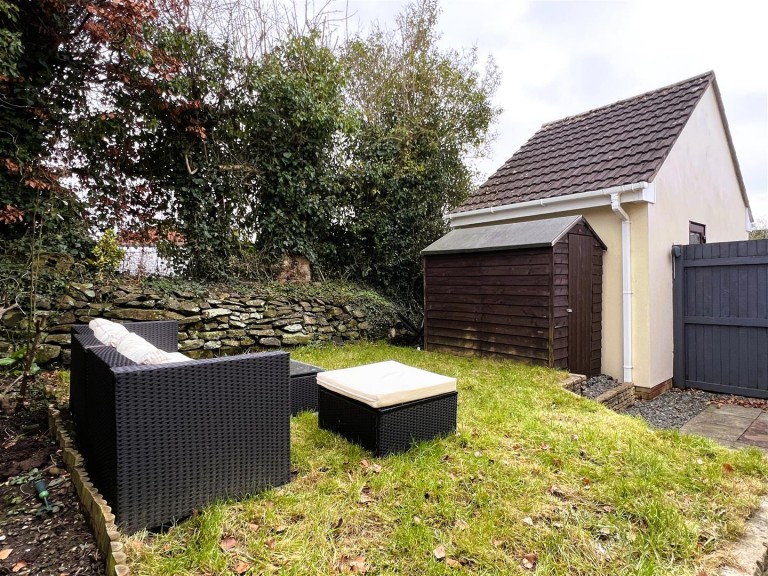 Images for South Molton