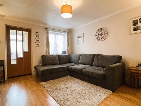 Click the photo for more details of South Molton