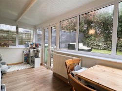 Images for South Molton