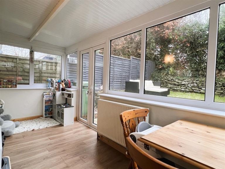 Images for South Molton
