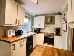 Images for South Molton