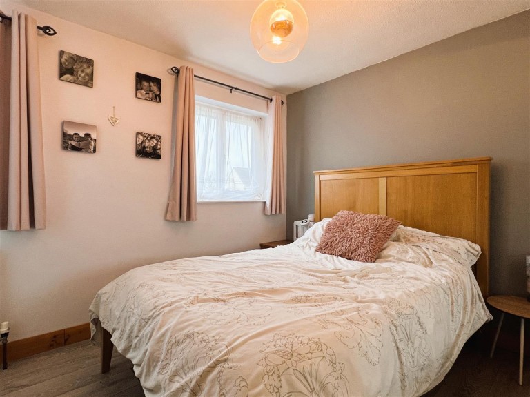 Images for South Molton