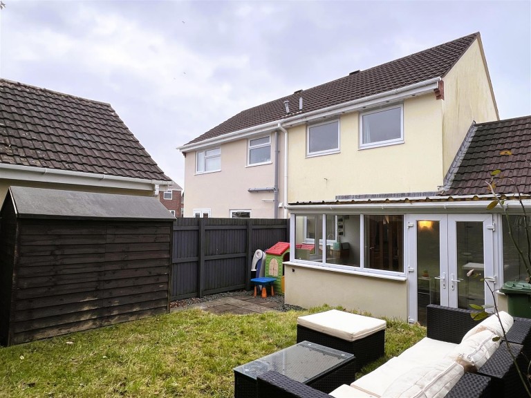 Images for South Molton
