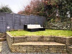 Images for South Molton