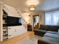 Images for South Molton