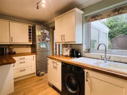 Images for South Molton