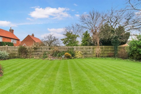 Click the photo for more details of Church Street, Long Bennington