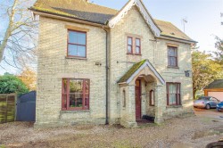 Images for Hamlet Road, Haverhill