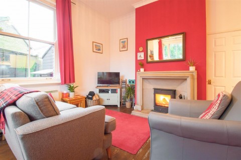 Click the photo for more details of Hamlet Road, Haverhill