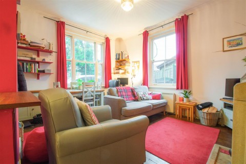 Click the photo for more details of Hamlet Road, Haverhill