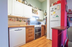 Images for Hamlet Road, Haverhill