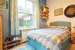 Images for Hamlet Road, Haverhill