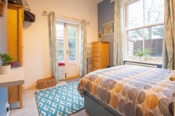 Images for Hamlet Road, Haverhill