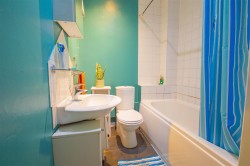 Images for Hamlet Road, Haverhill