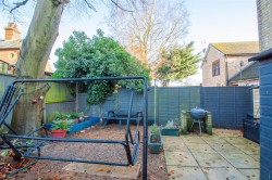 Images for Hamlet Road, Haverhill