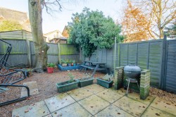 Images for Hamlet Road, Haverhill