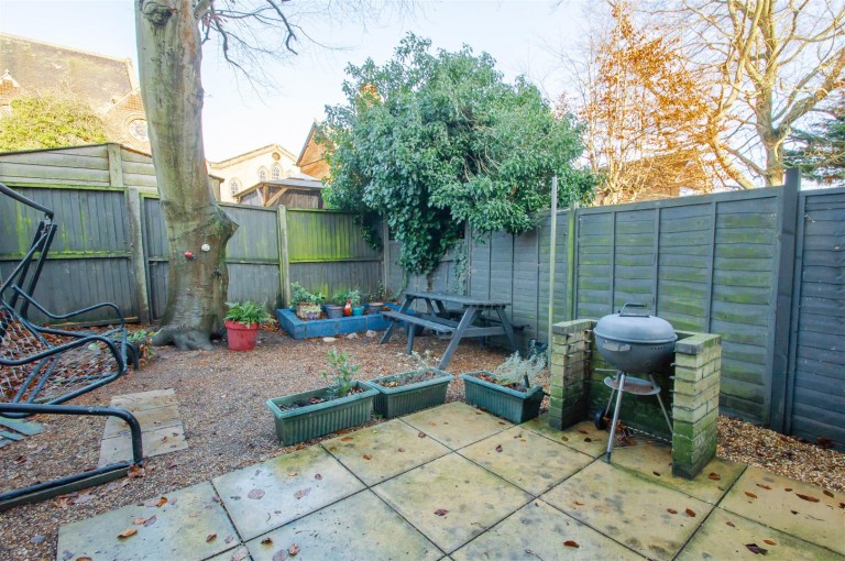 Images for Hamlet Road, Haverhill
