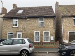 Images for Mereside, Soham, Ely