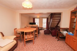 Images for Mereside, Soham, Ely