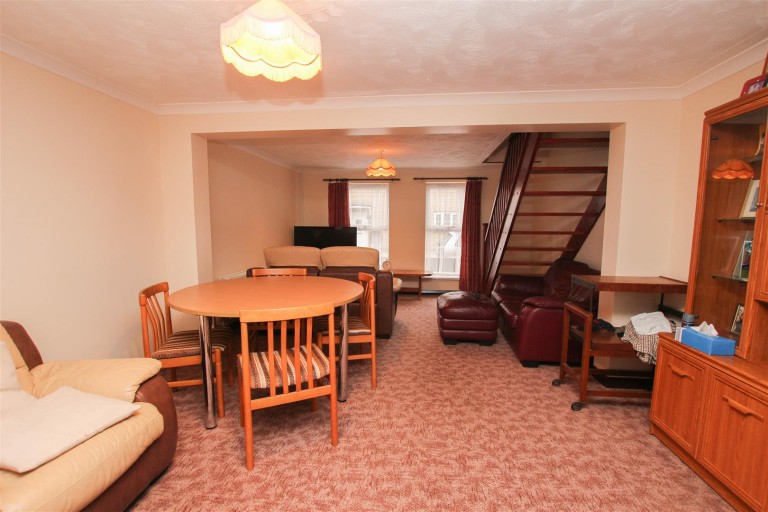 Images for Mereside, Soham, Ely