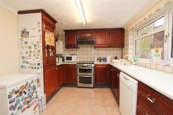 Images for Mereside, Soham, Ely