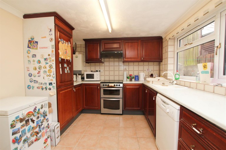 Images for Mereside, Soham, Ely