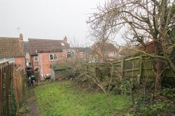 Images for Mereside, Soham, Ely