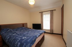 Images for Mereside, Soham, Ely